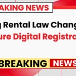Rent Laws Changing in 2026: What India’s New Rules Mean for Tenants and Property Owners
